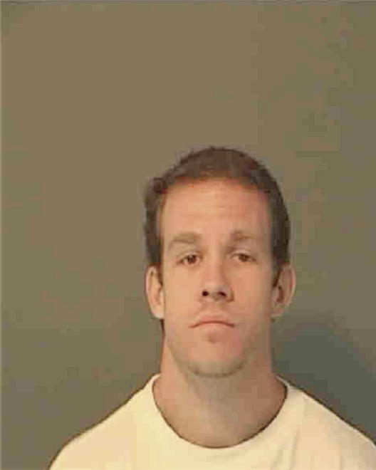 SMENT, JAMES JOSEPH - Peoria County, IL