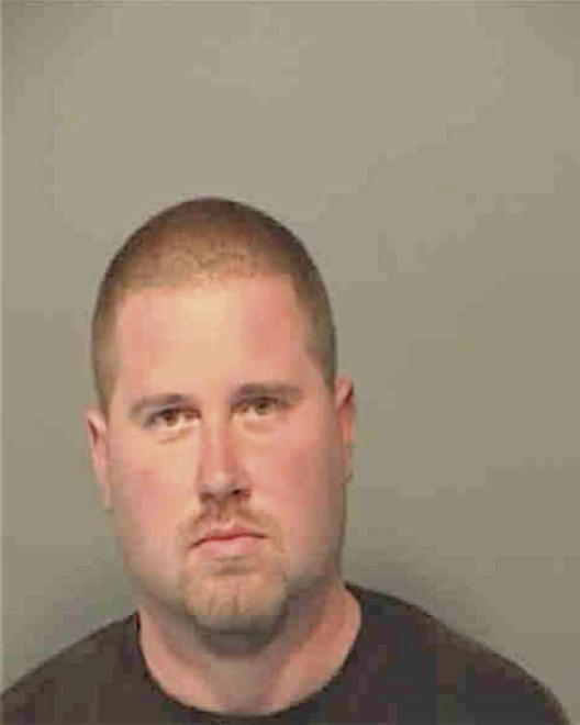 STONEBURG, BRADLEY D - Peoria County, IL