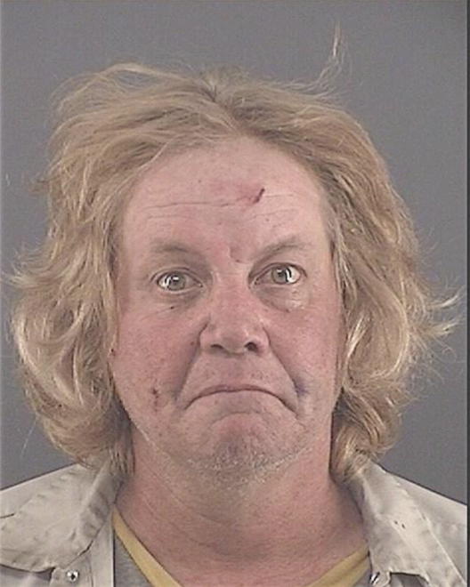 STUMPO, FRANK THOMAS - Peoria County, IL