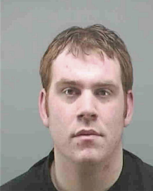 TARPLEY, CHARLES E - Peoria County, IL
