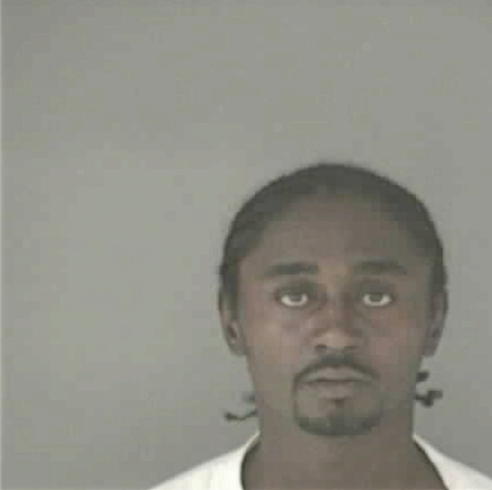 THATCH, PAUL ARNOLD - Peoria County, IL