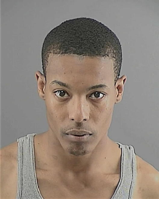 THOMPSON, CORTEZ LEAMON - Peoria County, IL