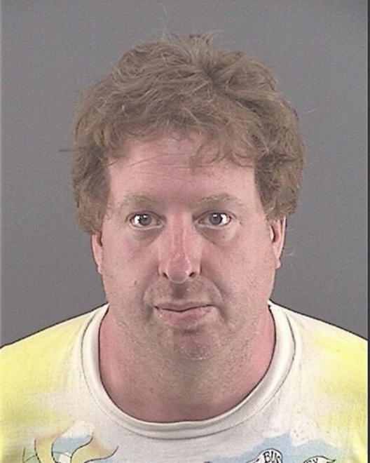 URCHICK, DENNIS ALLEN - Peoria County, IL
