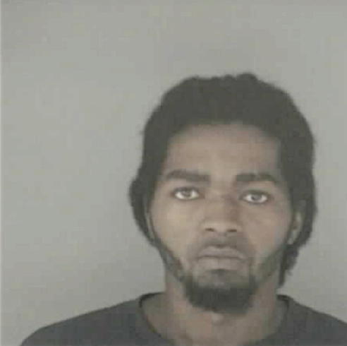 VENABLE, WILLIE ARNESS - Peoria County, IL