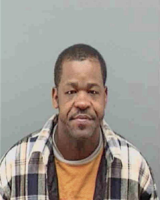 WILLIS, ALBERT LEE - Peoria County, IL