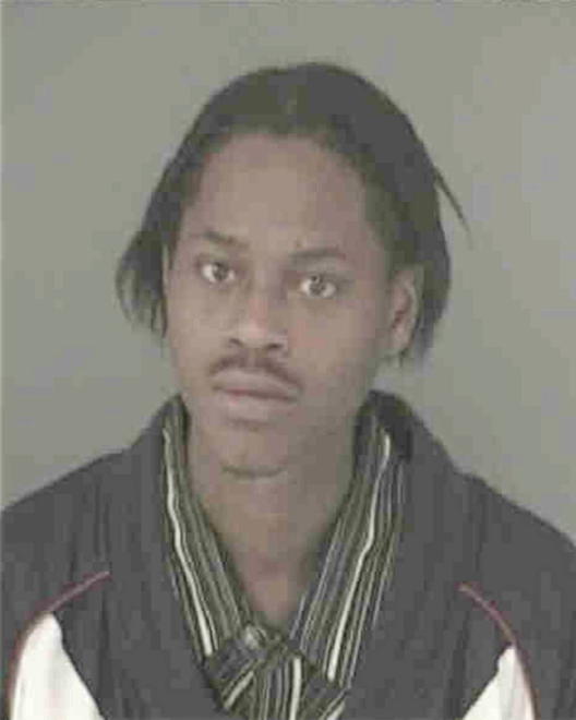 YOUNG, CHRISTOPHER LAMONT - Peoria County, IL