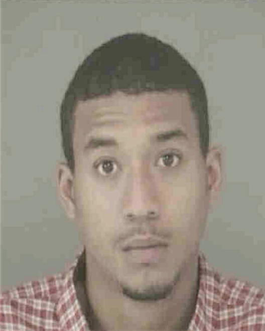 AUGUSTER, DELANO R. - Peoria County, IL
