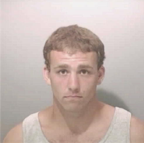 BOICE, RYAN ALLEN - Peoria County, IL
