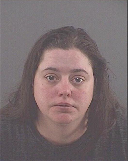 BOLLING, AMANDA S - Peoria County, IL
