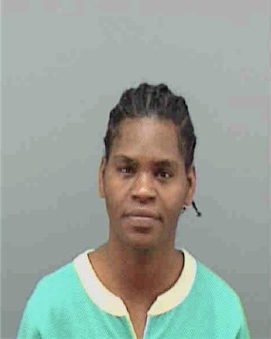 BROWN, PATRICIA ANN - Peoria County, IL