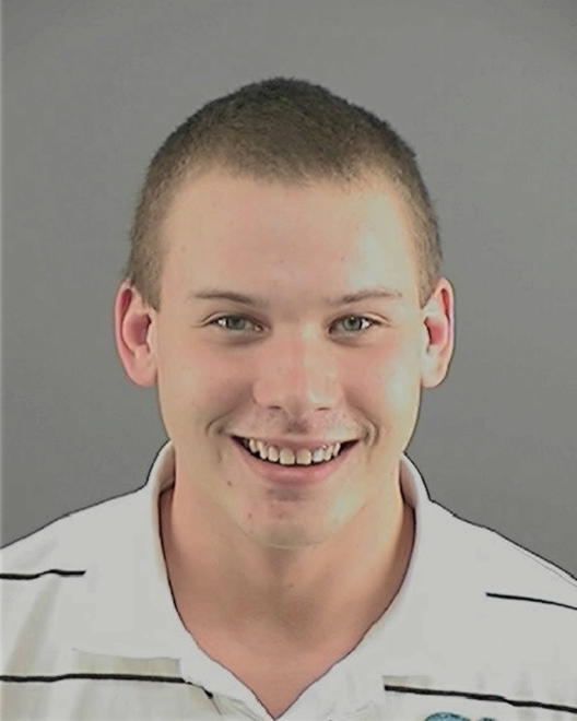 BYRD, RICHARD A - Peoria County, IL