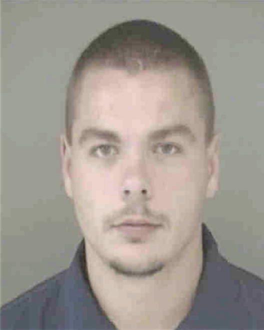 CHASE, JASON JEREMY - Peoria County, IL