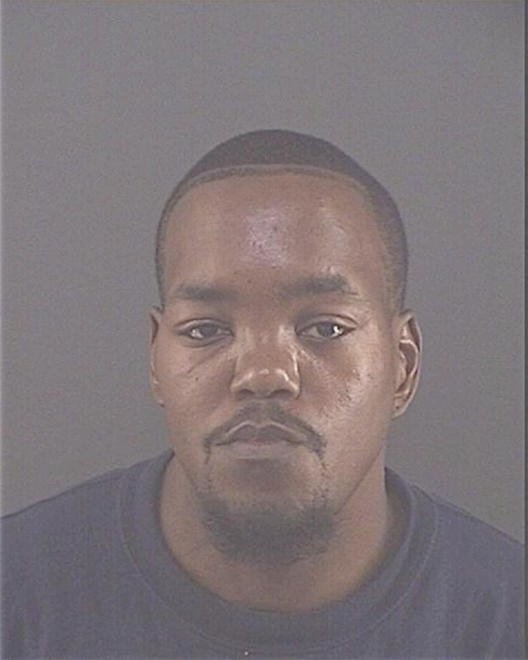 COLEMAN, ROBERT LAWRENCE - Peoria County, IL