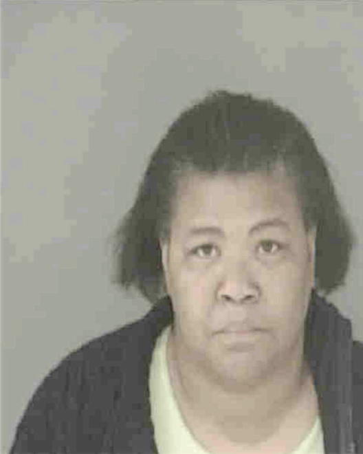 COLLINS, JANICE MARIE - Peoria County, IL