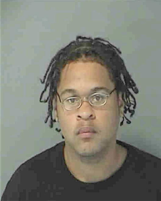 CROOKS, ADRIAN J - Peoria County, IL