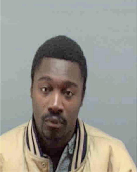 CUMMINGS, GERALD BERNARD - Peoria County, IL