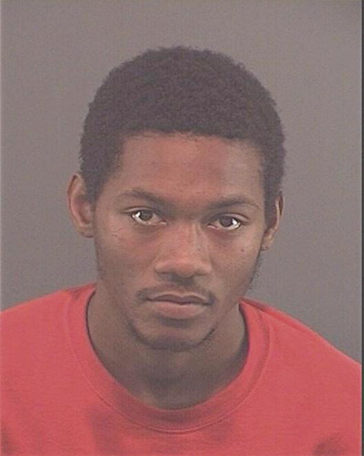CURTIS, JAMES I - Peoria County, IL