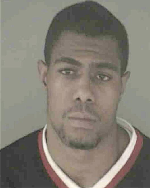 FOREMAN, TIMOTHY DEWAYNE - Peoria County, IL