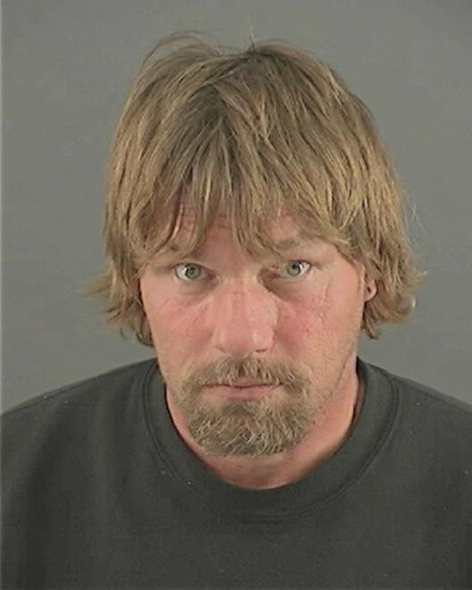 FULLER, JAMES ALVA - Peoria County, IL