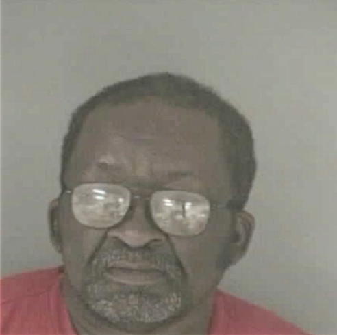 GILES, WILLIE JR - Peoria County, IL