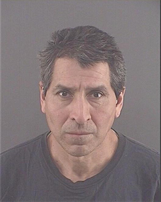 GONZALEZ, JESUS V - Peoria County, IL