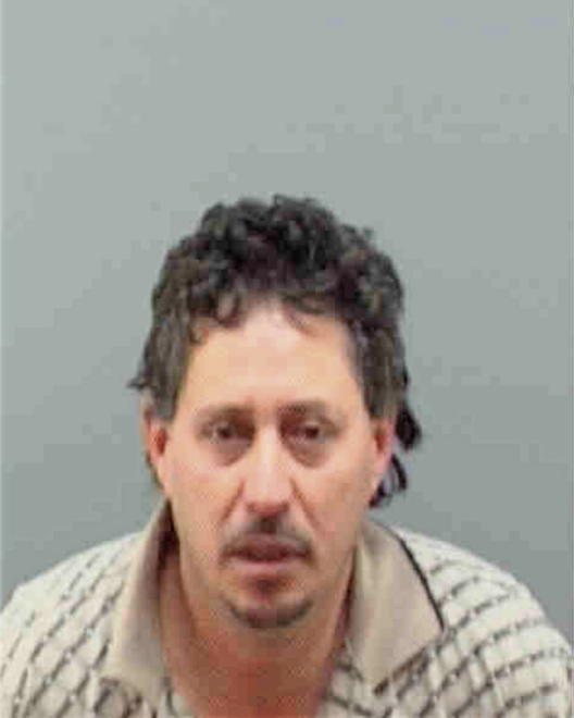 GUITERREZ, EDWARDO - Peoria County, IL