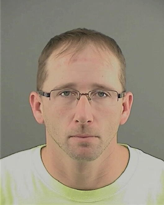 HARMON, TODD J - Peoria County, IL