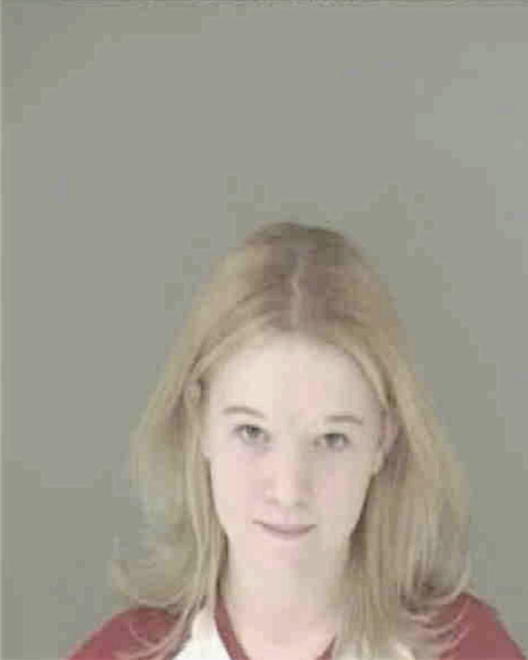 HELEMS, VALERIE NICOLE - Peoria County, IL
