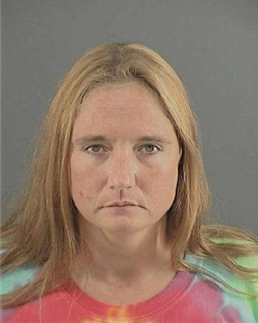 HIGHT, LINN MARIE - Peoria County, IL