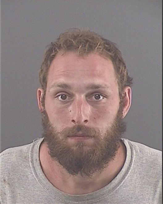 HILLS, RANDALL WAYNE - Peoria County, IL