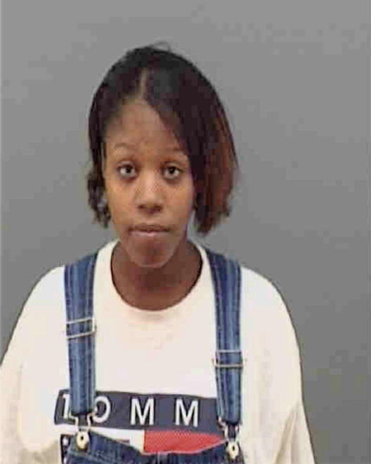 HOWARD, LAURICE RENEE - Peoria County, IL