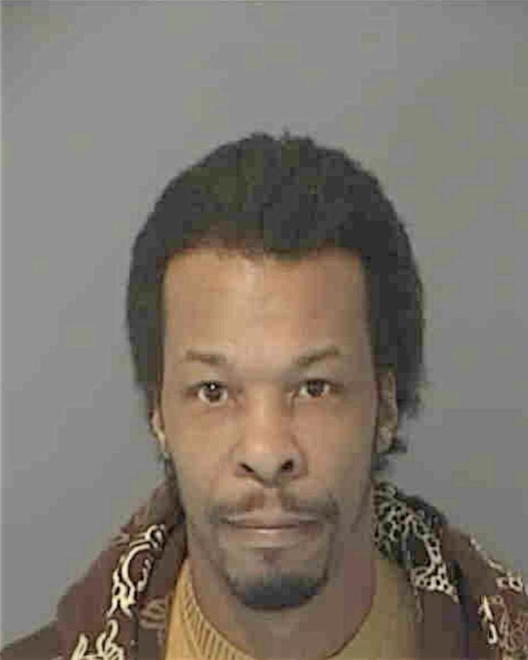IVORY, RODNEY SCOTT - Peoria County, IL