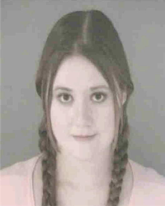 KAUFMAN, SARA S - Peoria County, IL