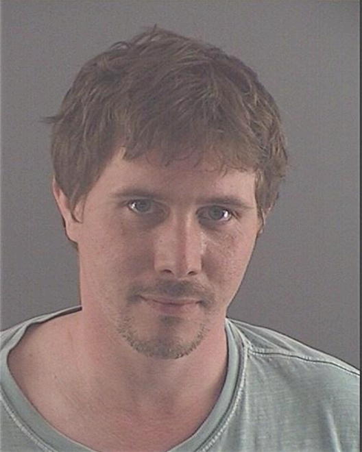 KING, JOSHUA ALLEN - Peoria County, IL
