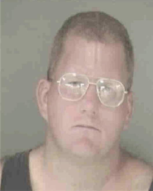 KNOTT, DAVID EUGENE - Peoria County, IL