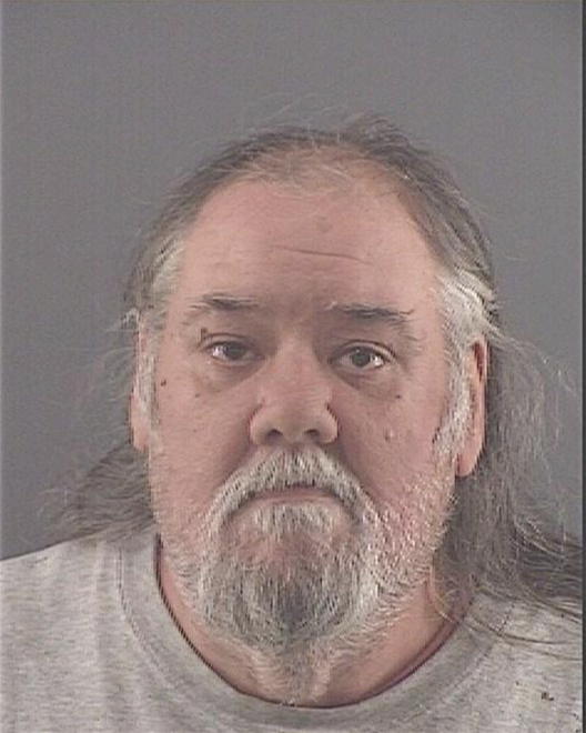 LANDIS, RICKY LEE - Peoria County, IL