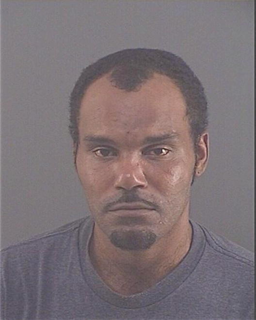 LOBDELL, JASON ADAM - Peoria County, IL