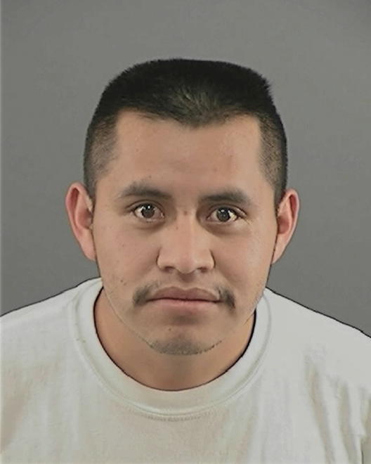 LORENZO, GASPAR G - Peoria County, IL