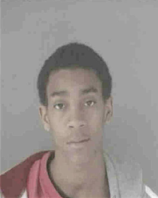 MACKLIN, CHRISTOPHER KENNETH - Peoria County, IL