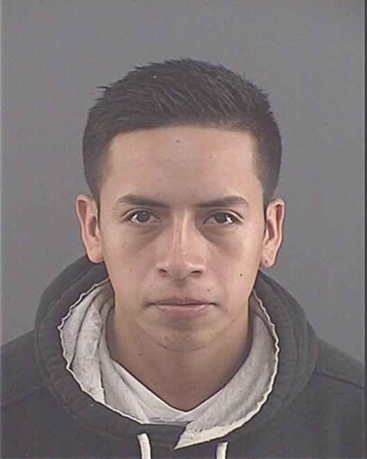 MARTINEZ, EDGAR GERARDO - Peoria County, IL