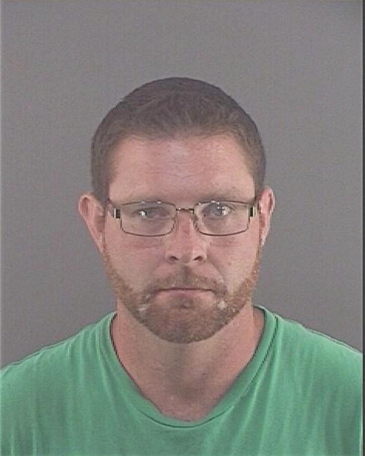 MOREFIELD, ROBERT O - Peoria County, IL