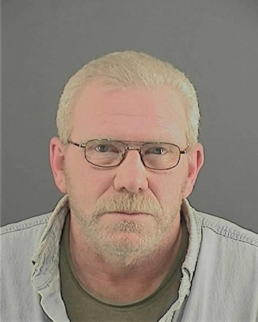 NELSON, ALANZO WILBUR - Peoria County, IL