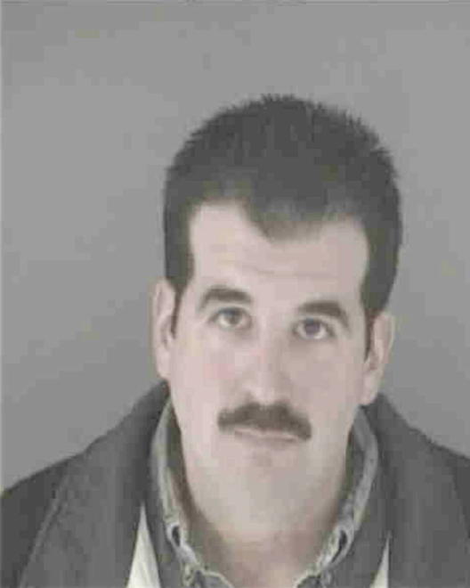 NOFSINGER, STEPHEN JAMES - Peoria County, IL