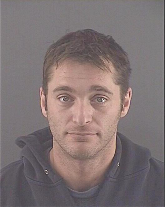 OSBORN, BOWE J - Peoria County, IL