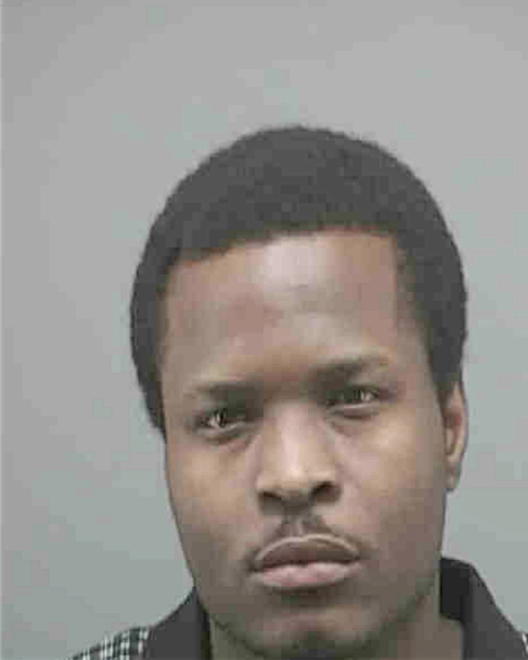 PHILLIPS, NICHOLAS SHARKEY - Peoria County, IL
