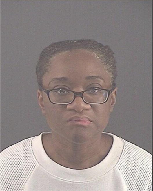 PICKETT, BRITTNEY YVETTE - Peoria County, IL