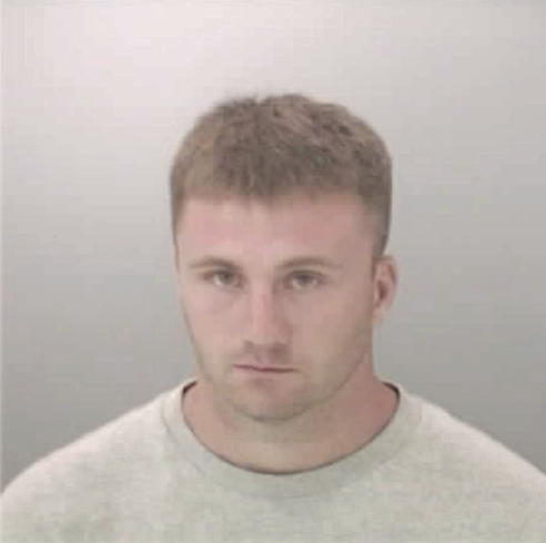 POLOWY, CHARLES A - Peoria County, IL