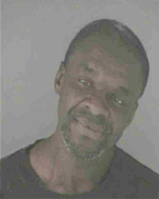 ROGERS, ROBERT LEE - Peoria County, IL