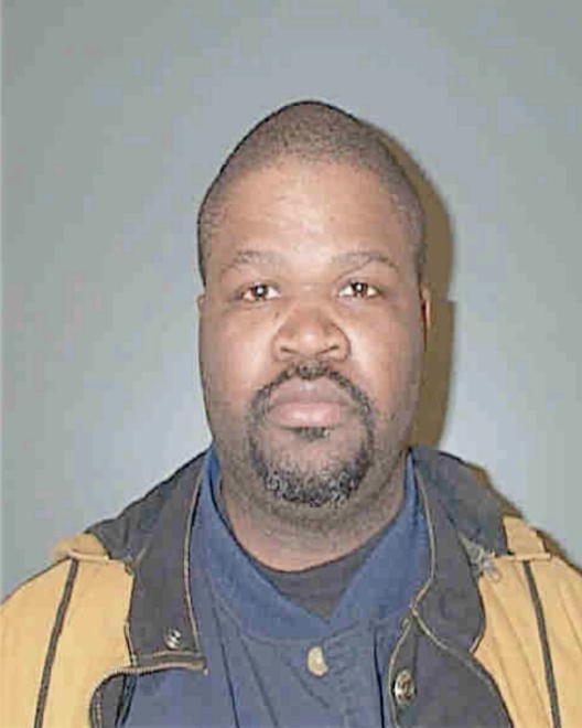 RUSSELL, ELMORE JR - Peoria County, IL