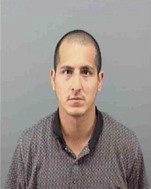 SAMHAN, FOUZY ATTIH - Peoria County, IL
